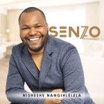 nisheshe-nangihlelela