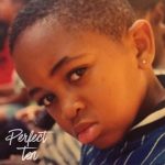 perfect-ten