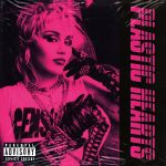 plastic-hearts