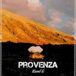 provenza