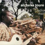radio-mali