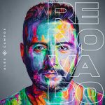 renovado