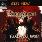 ruggedy-baba