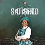 satisfied