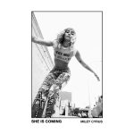 she-is-coming