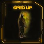 sped-up
