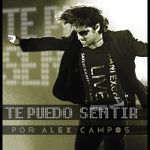 te-puedo-sentir