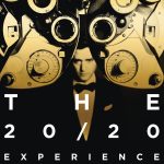 the-20-20-experience-2-of-2