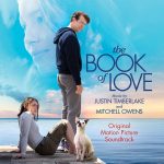 the-book-of-love