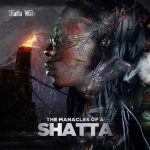 the-manacles-of-a-shatta