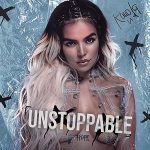 unstoppable1