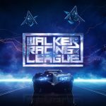 walker-racing-league