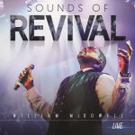 william-mcdowell-sounds-of-revival