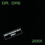 2001-instrumental