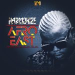 afro-east