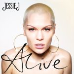alive