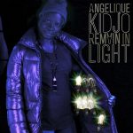 angelique_kidjo-remain-in-light