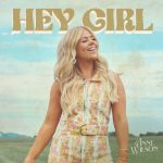 anne-wilson-hey-girl