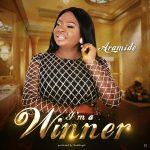 aramide-fadilepo-i-am-a-winner