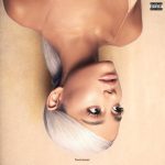 ariana-grande-sweetener