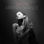 ariana-grande-yours-truly