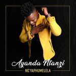 ayanda-ntanzi-ngyaphumelela