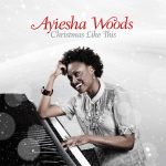 ayiesha-woods-christmas-like-this