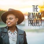 ayiesha-woods-the-runway-project