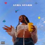 ayra-starr-ayra-starr