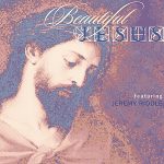 beautiful-jesus