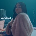 bedroom-ep