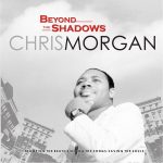 beyond-the-shadows