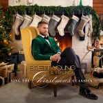 brett-young-friends-sing-the-christmas-classics