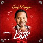 certified-love