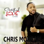 certified-love-classic