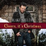 cheers-iIts-christmas-deluxe-edition