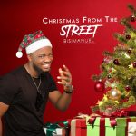 christmas-from-the-street