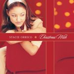 christmas-wish