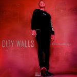 city-walls