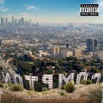 compton