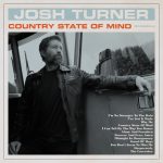 country-state-of-mind