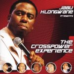 crosspower-experience
