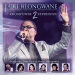 crosspower-experience2