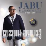 crosspower-experience3-
