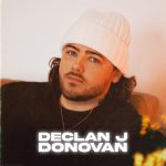 declan-j-donovan