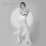 dedicated-side-b