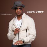 donnel-jones-100-free