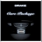 drake-care-package