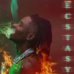 ecstasy