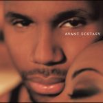 ecstasy1